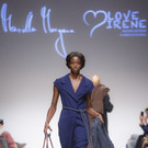 TL-2014-09-12-MQVFW-21h-a-Mariella-Morgana-Press-002.jpg