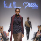 TL-2014-09-12-MQVFW-21h-a-Mariella-Morgana-Press-003.jpg