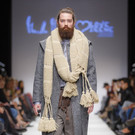 TL-2014-09-12-MQVFW-21h-a-Mariella-Morgana-Press-004.jpg
