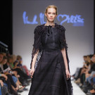 TL-2014-09-12-MQVFW-21h-a-Mariella-Morgana-Press-005.jpg