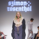 TL-2014-09-12-MQVFW-21h-b-Heineken_presents Szimon_Rosenthal_mit_Petra_Hauser-Press-001.jpg