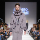 TL-2014-09-12-MQVFW-21h-b-Heineken_presents Szimon_Rosenthal_mit_Petra_Hauser-Press-002.jpg