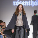 TL-2014-09-12-MQVFW-21h-b-Heineken_presents Szimon_Rosenthal_mit_Petra_Hauser-Press-003.jpg