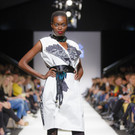 TL-2014-09-12-MQVFW-21h-b-Heineken_presents Szimon_Rosenthal_mit_Petra_Hauser-Press-004.jpg