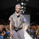 TL-2014-09-12-MQVFW-21h-b-Heineken_presents Szimon_Rosenthal_mit_Petra_Hauser-Press-005.jpg