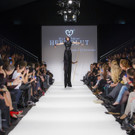 TL-2014-09-12-MQVFW-22h-Mercedes-Benz_presents_Manufaktur_Herzblut-Press-001.jpg