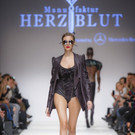 TL-2014-09-12-MQVFW-22h-Mercedes-Benz_presents_Manufaktur_Herzblut-Press-002.jpg