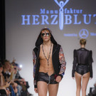 TL-2014-09-12-MQVFW-22h-Mercedes-Benz_presents_Manufaktur_Herzblut-Press-003.jpg