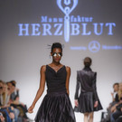 TL-2014-09-12-MQVFW-22h-Mercedes-Benz_presents_Manufaktur_Herzblut-Press-004.jpg