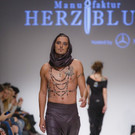 TL-2014-09-12-MQVFW-22h-Mercedes-Benz_presents_Manufaktur_Herzblut-Press-005.jpg