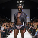 TL-2014-09-12-MQVFW-22h-Mercedes-Benz_presents_Manufaktur_Herzblut-Press-006.jpg