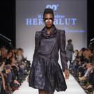 TL-2014-09-12-MQVFW-22h-Mercedes-Benz_presents_Manufaktur_Herzblut-Press-007.jpg