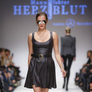 TL-2014-09-12-MQVFW-22h-Mercedes-Benz_presents_Manufaktur_Herzblut-Press-009.jpg