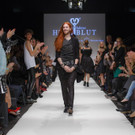 TL-2014-09-12-MQVFW-22h-Mercedes-Benz_presents_Manufaktur_Herzblut-Press-011.jpg