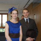 DSC06081.JPG