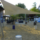 101_9590_jpg-1272641303