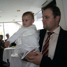 DSC06086.JPG