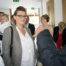 DSC06090.JPG