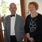 DSC06213.JPG