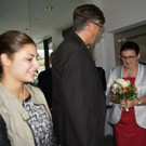 DSC06222.JPG