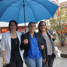 DSC06242.JPG