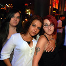 DSC_7852_JPG-1410597518.jpg