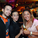 DSC_7871_JPG-1410597534.jpg