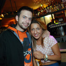 DSC_7873_JPG-1410597536.jpg