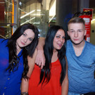 DSC_7899_JPG-1410597548.jpg