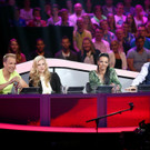 kubak_20140913111318_04.jpg