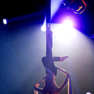 kubak_20140913111318_09.jpg