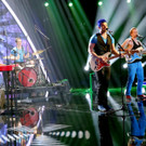 kubak_20140913111318_12.jpg