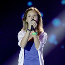 kubak_20140913111318_16.jpg