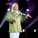 kubak_20140913111318_17.jpg