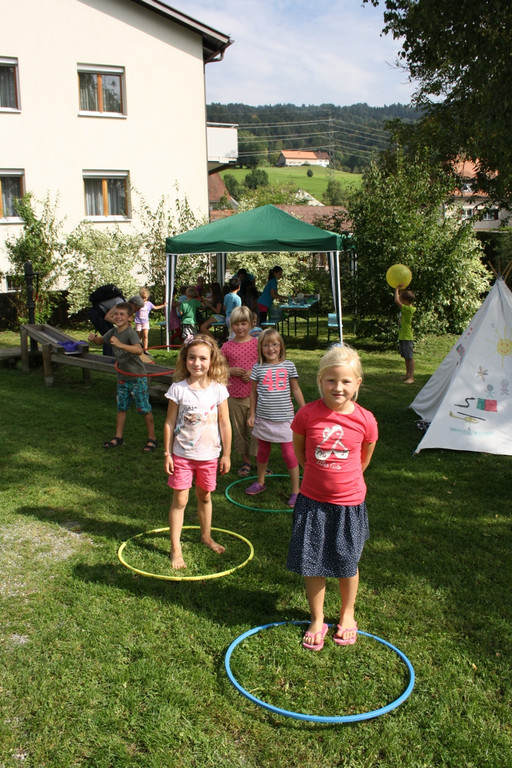 Spielbus in Lochau _5_.JPG