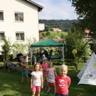 Spielbus in Lochau _5_.JPG