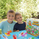 Spielbus in Lochau _13_.JPG