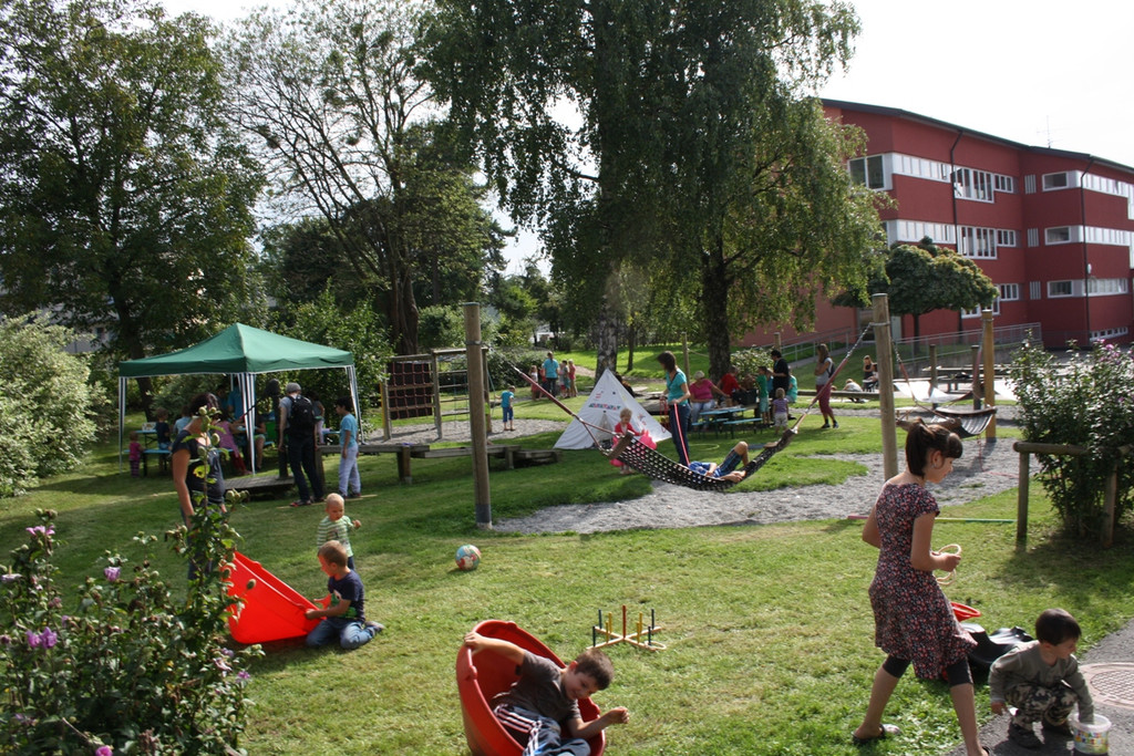 Spielbus in Lochau _2_.JPG