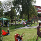 Spielbus in Lochau _2_.JPG