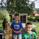 Spielbus in Lochau _7_.JPG