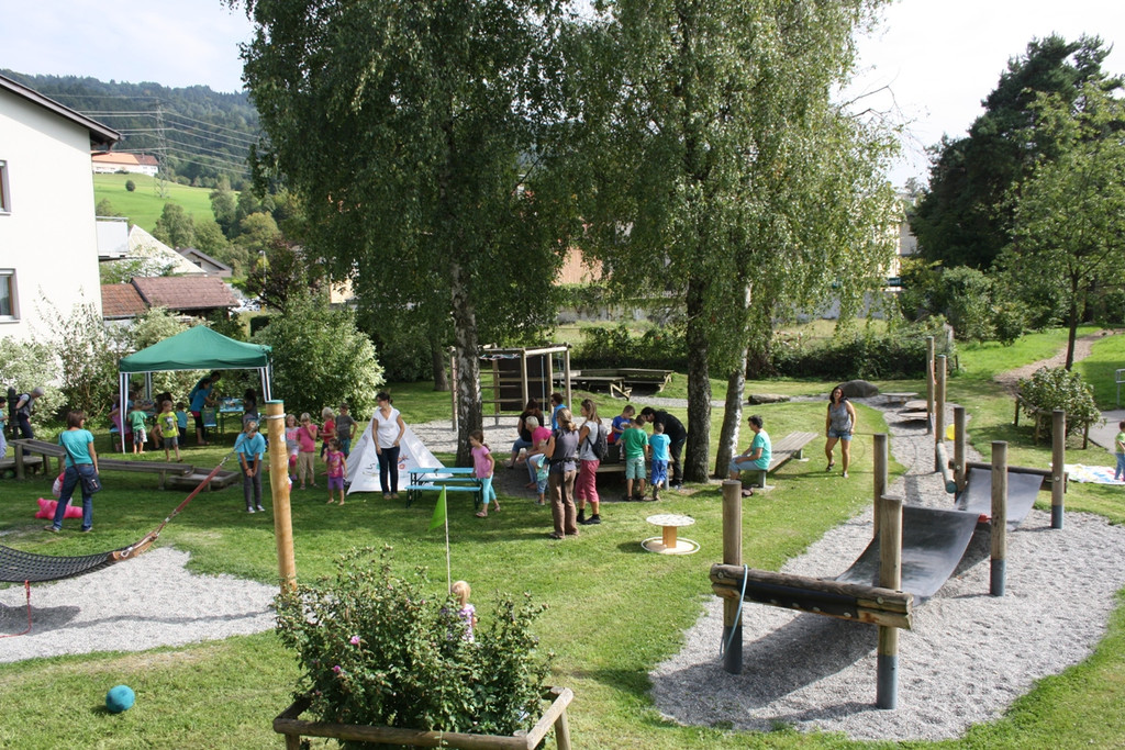 Spielbus in Lochau _3_.JPG