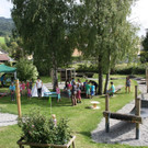 Spielbus in Lochau _3_.JPG