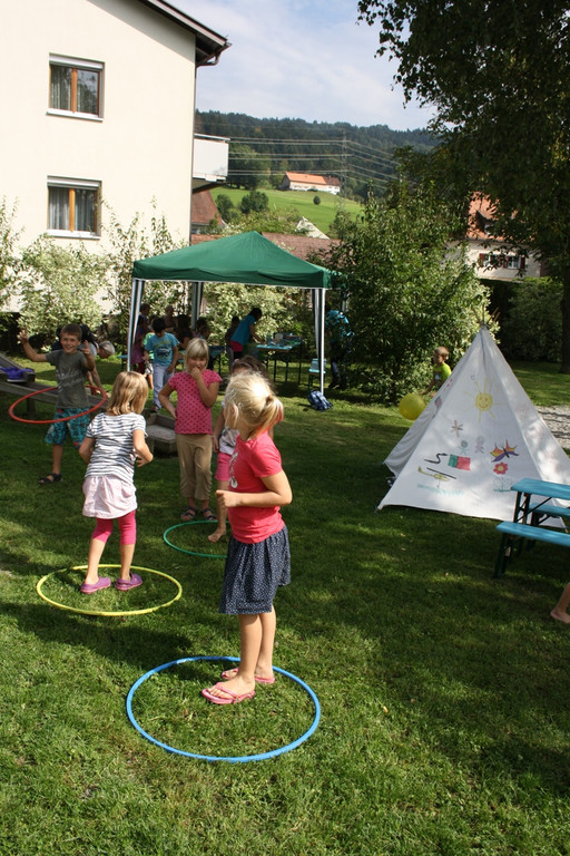 Spielbus in Lochau _4_.JPG