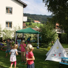 Spielbus in Lochau _4_.JPG