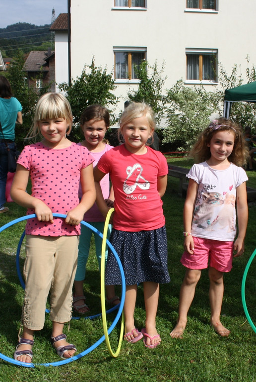 Spielbus in Lochau _8_.JPG