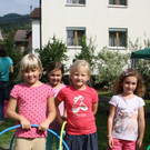 Spielbus in Lochau _8_.JPG
