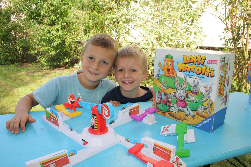 Spielbus in Lochau _12_.JPG