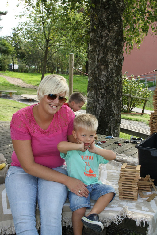 Spielbus in Lochau _14_.JPG