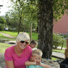 Spielbus in Lochau _14_.JPG