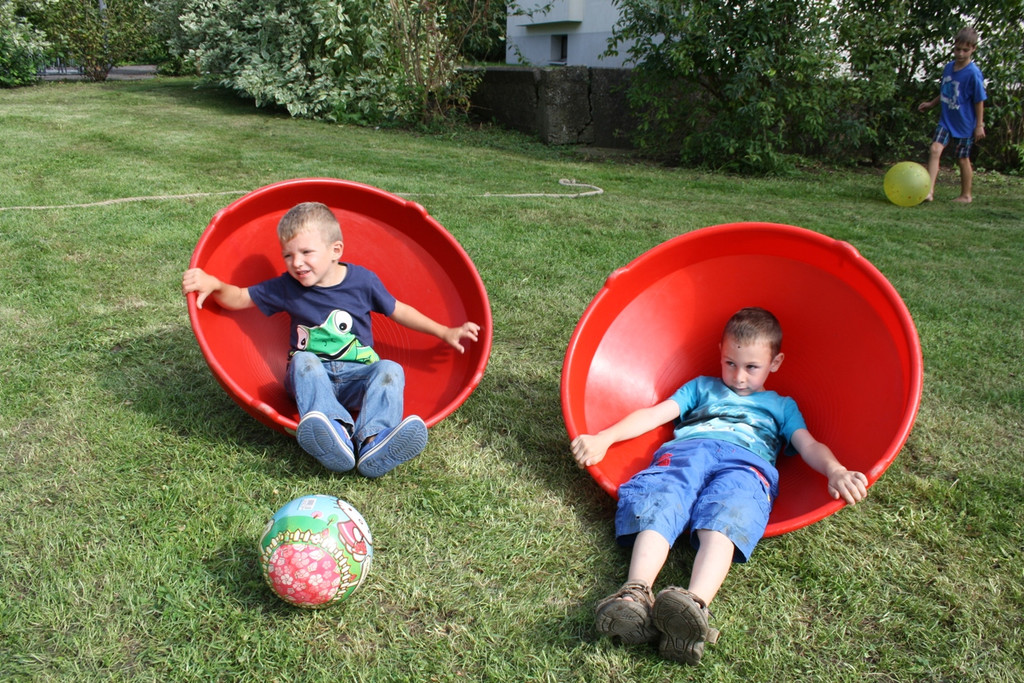 Spielbus in Lochau _15_.JPG